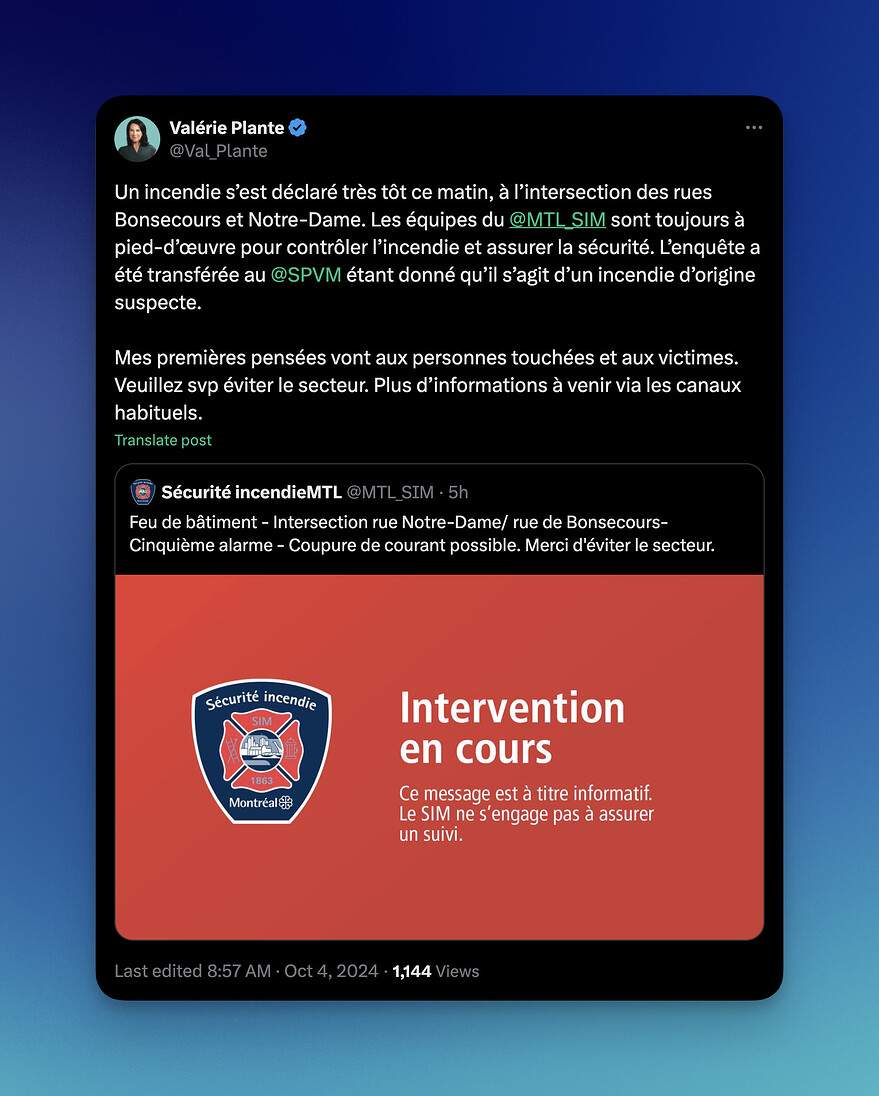 CleanShot 2024-10-04 at 09.26.17@2x