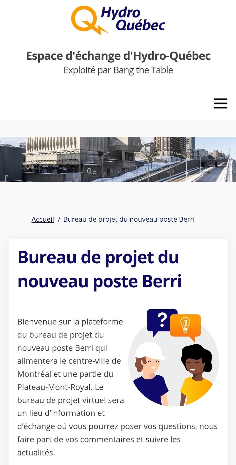 Screenshot_20250205_163003_Chrome