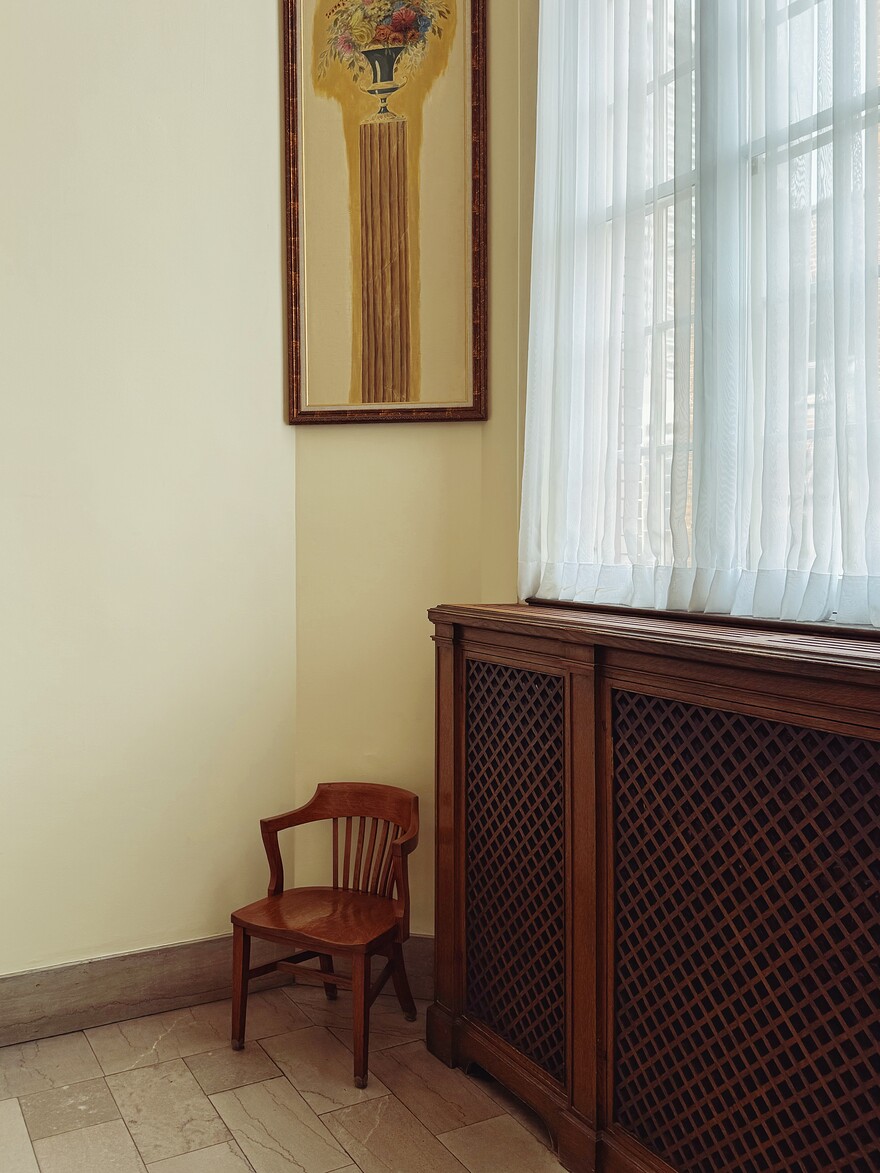 IMG_0611_SnapseedCopy