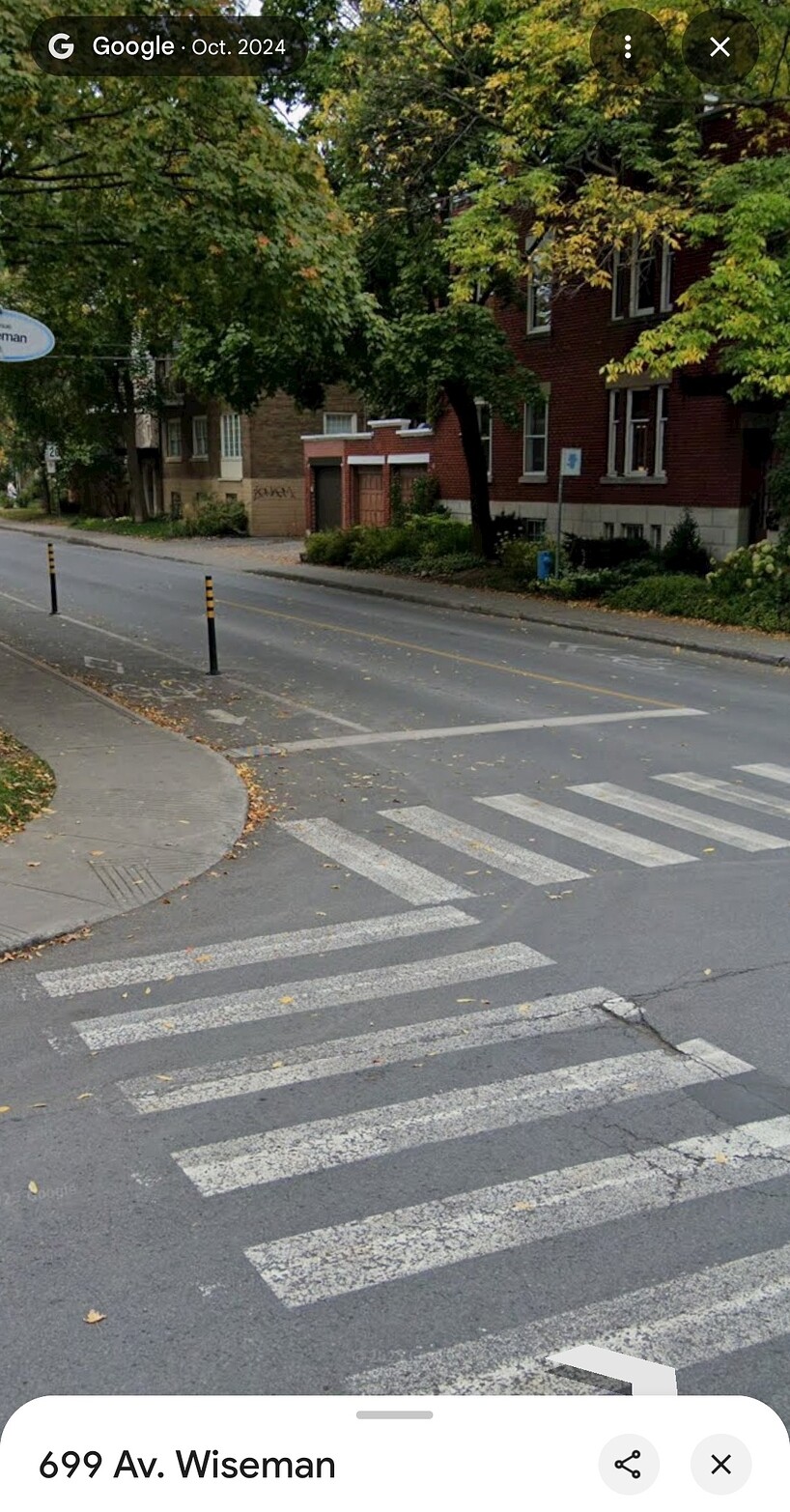 Screenshot_20251120_215317_Maps