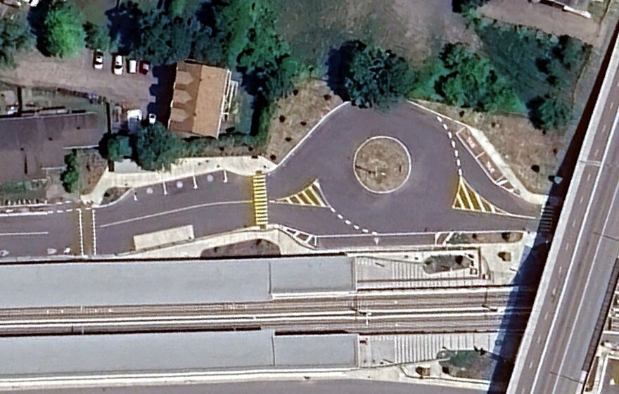 Screenshot 2025-07-28 at 2.45.18 PM