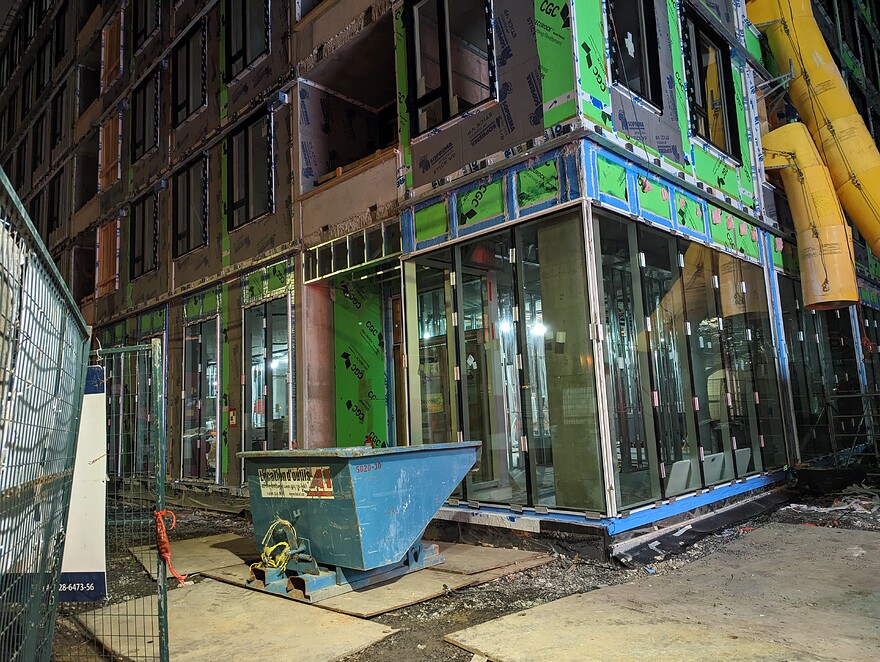 AGC_20251125_220610792