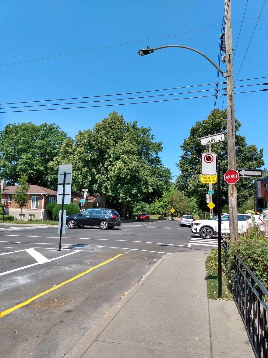 IMG_20250806_141319921_HDR