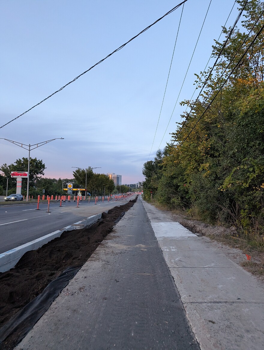 PXL_20250917_103841135.MP