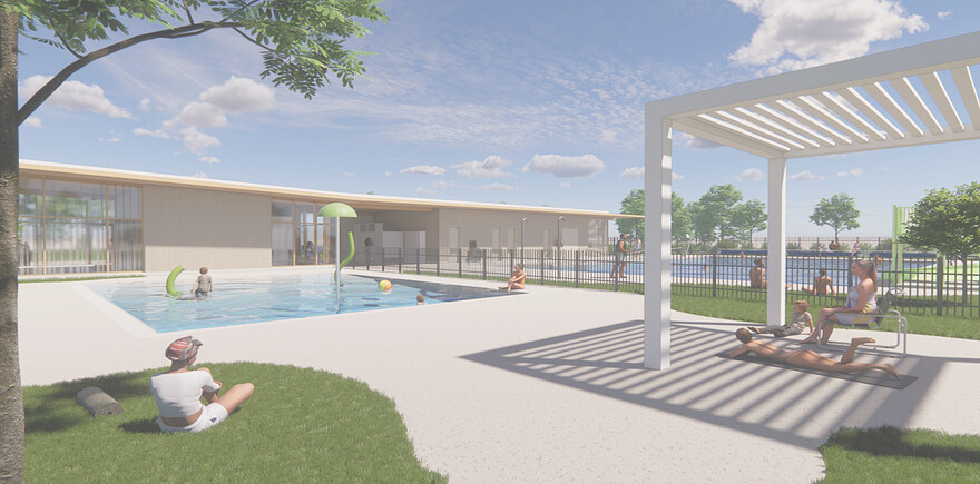 maquette-piscine-Alexandra-1.PNG