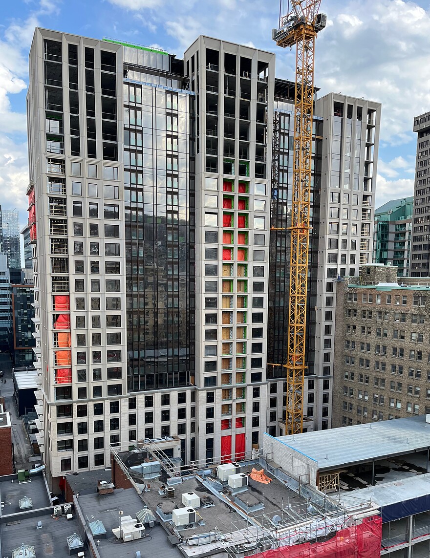 IMG_20250424_165134 (1)~2