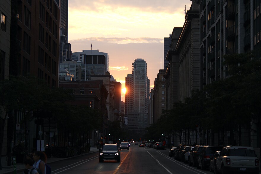 8DAA2151-FBF5-496A-B62A-A1FE4E393D24_1_201_a