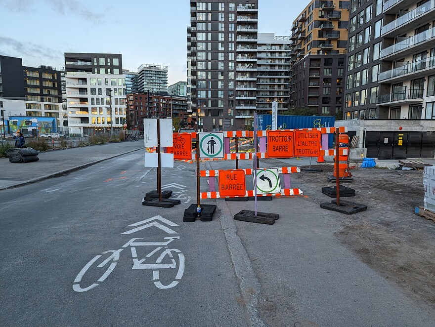 AGC_20251015_220720272