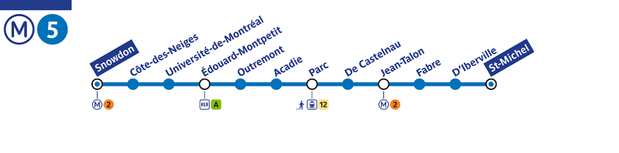 Ligne_5
