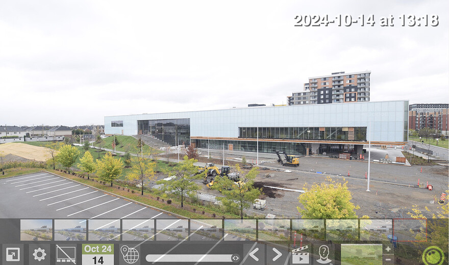 CleanShot 2024-10-14 at 14.05.46@2x