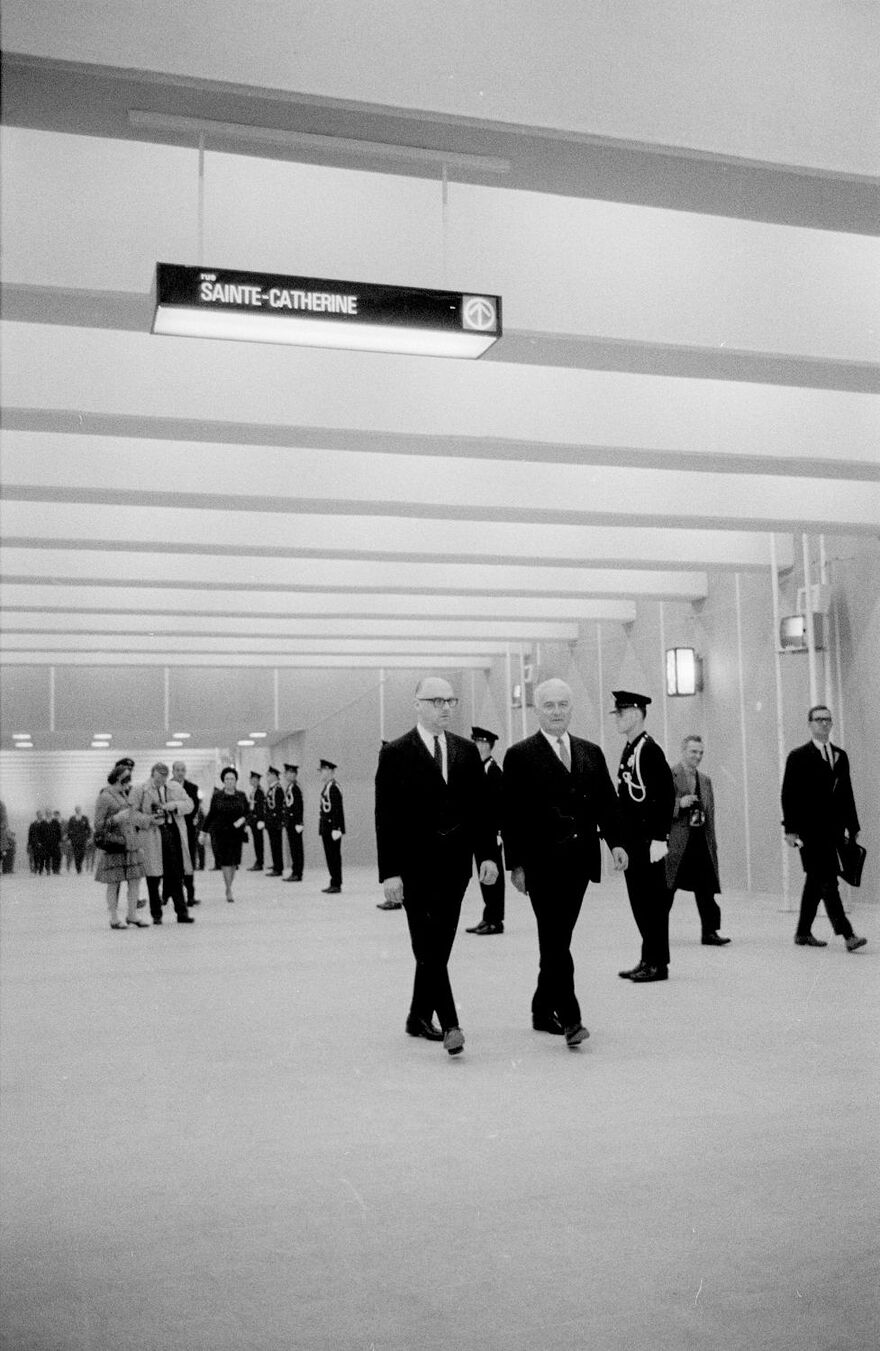 06M_E6S7SS1P662110_001