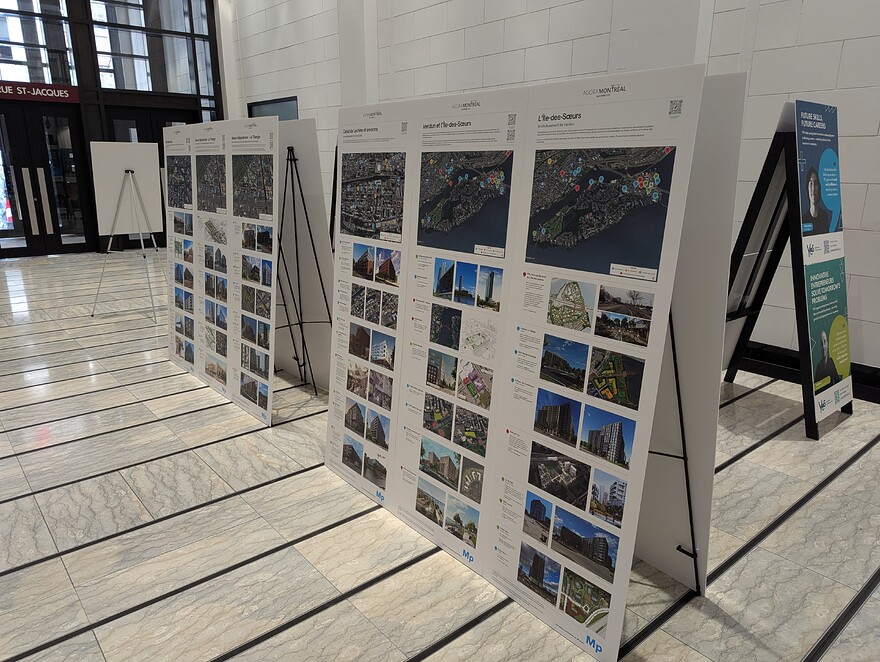 PXL_20250924_172235507