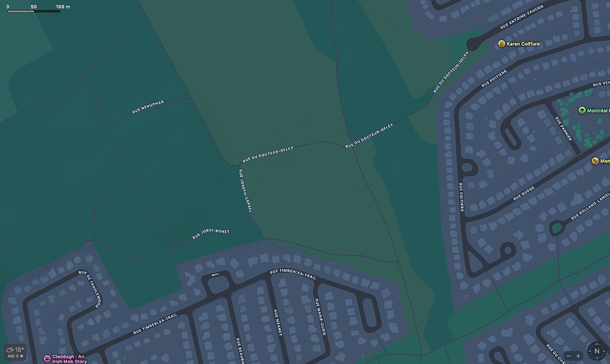 Screenshot 2025-06-11 at 22.40.15