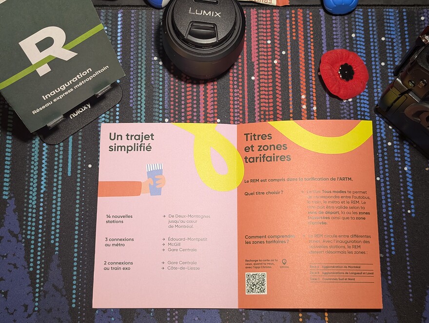 PXL_20251112_215754888.RAW-01.COVER~2