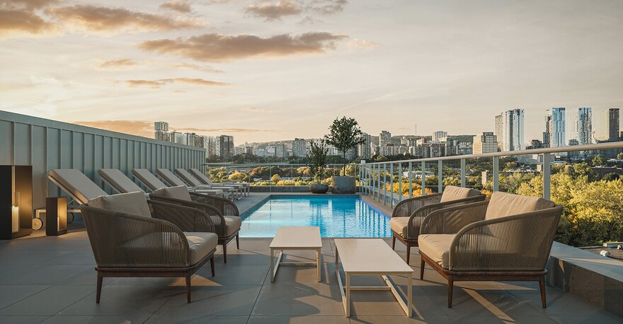 int_hunter_terrasse_cam_01