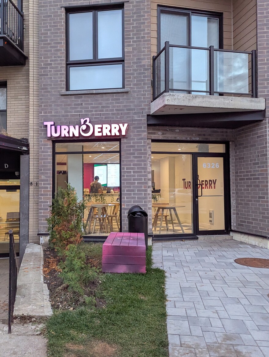 PXL_20251102_213251076 - Copy