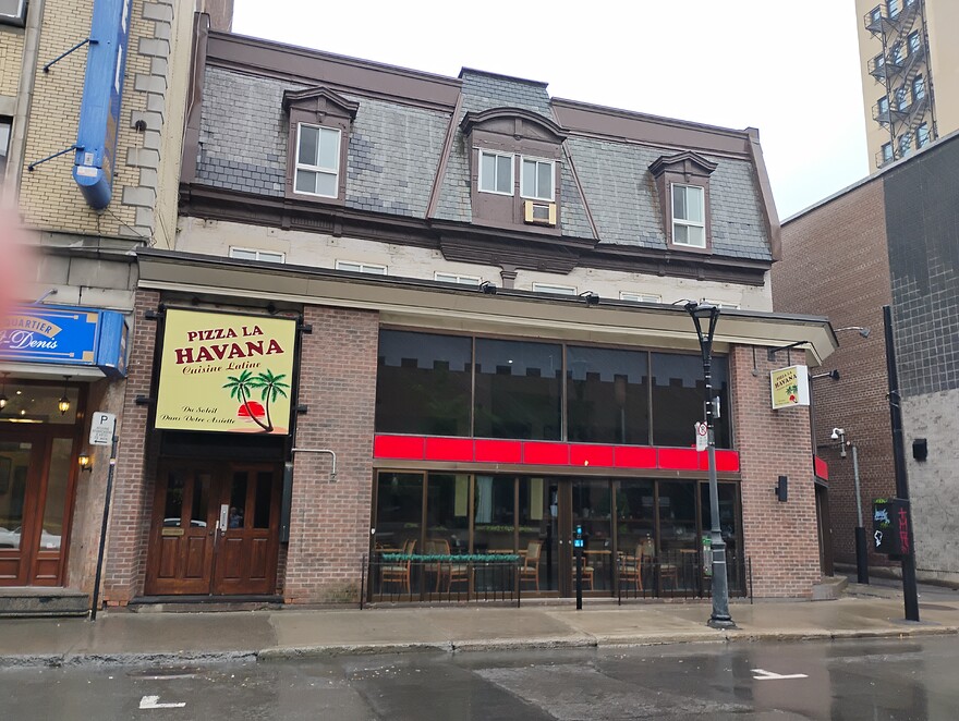 IMG_20250817_113646990_HDR