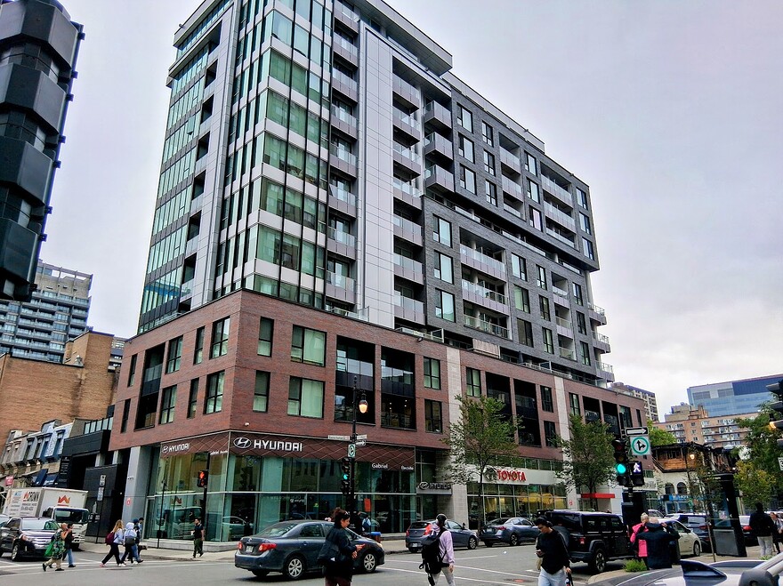 20250926_125342-EDIT