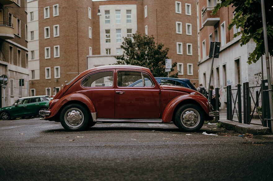 jorgen-hendriksen-GaPMGWQJ-3E-unsplash