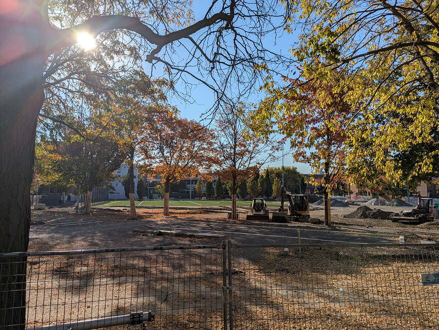 PXL_20251005_133531695