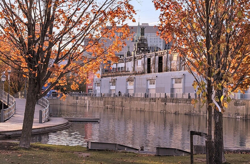 PXL_20251017_211053067~2