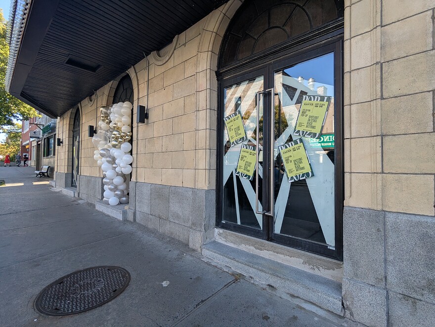 PXL_20250927_143038637