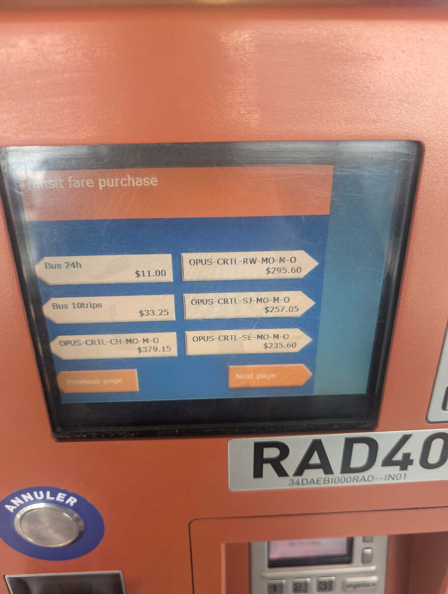 PXL_20240831_143134808