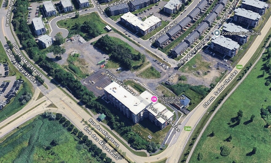 Screenshot_11-2-2025_174711_www.google.ca