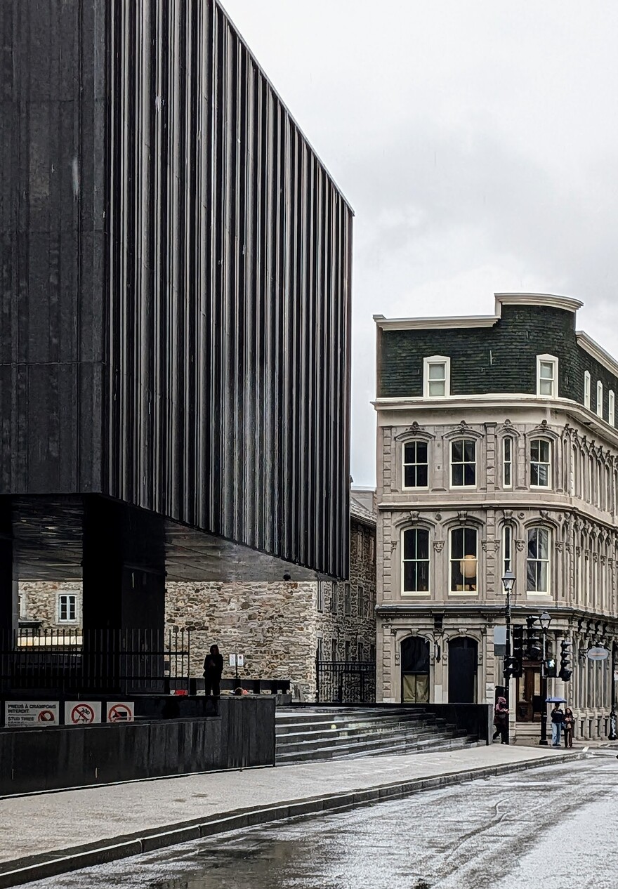 PXL_20250906_182532337.MP (1)