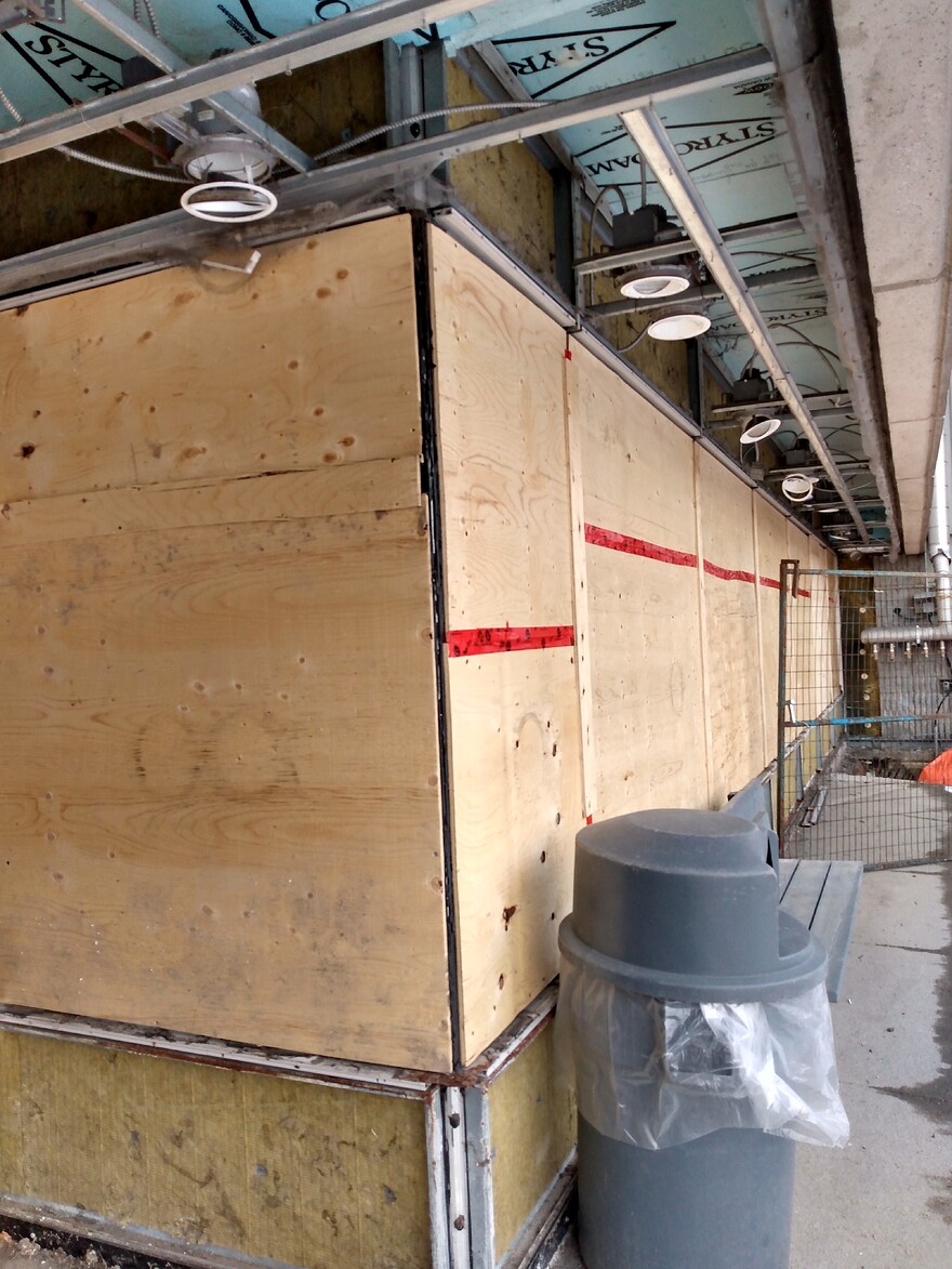 IMG_20250309_161206655_HDR