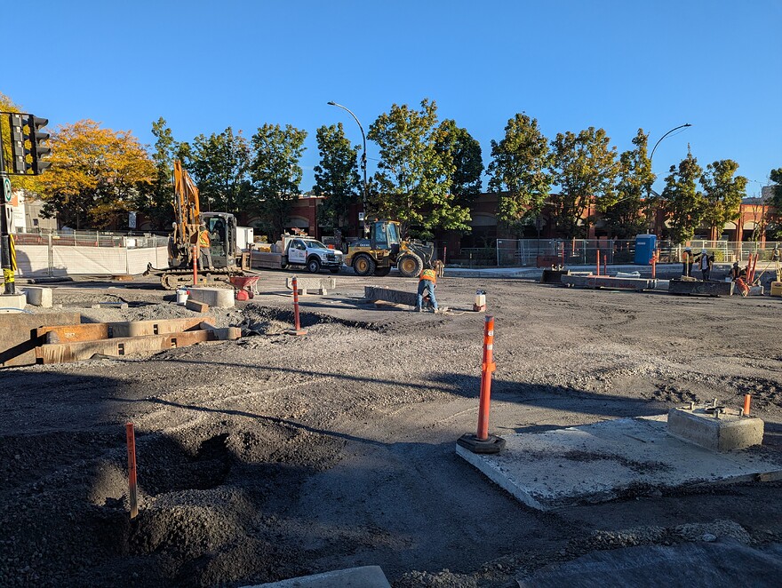 PXL_20251003_122745820