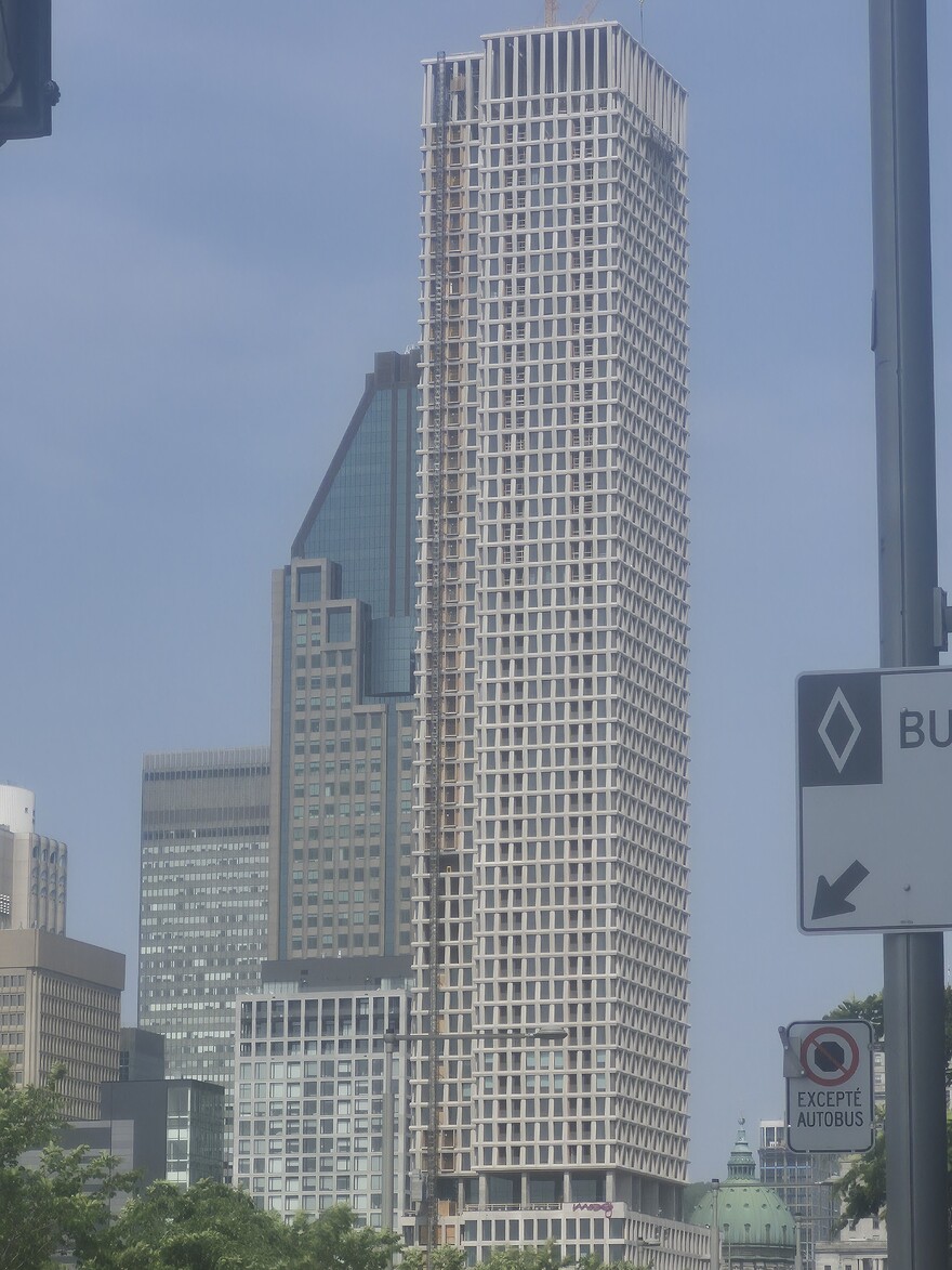 20250604_101059