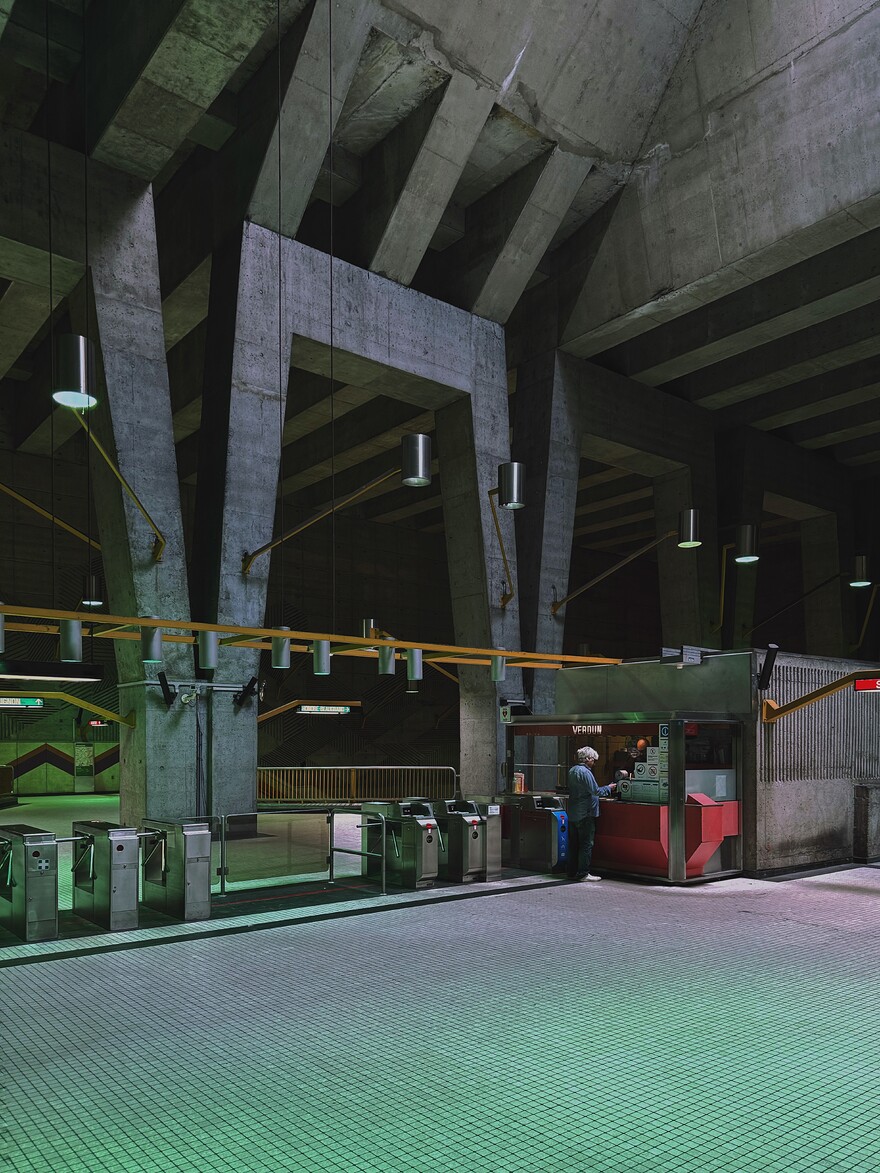 IMG_0714_SnapseedCopy