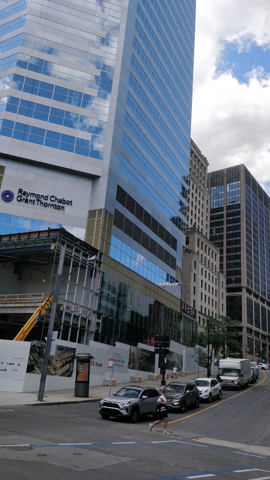 IMG_20250704_134233