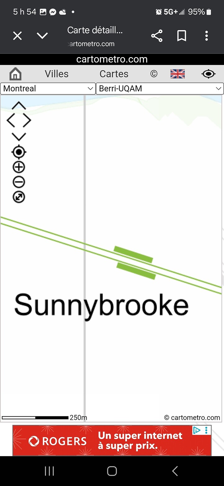 Screenshot_20251125_055442_Chrome