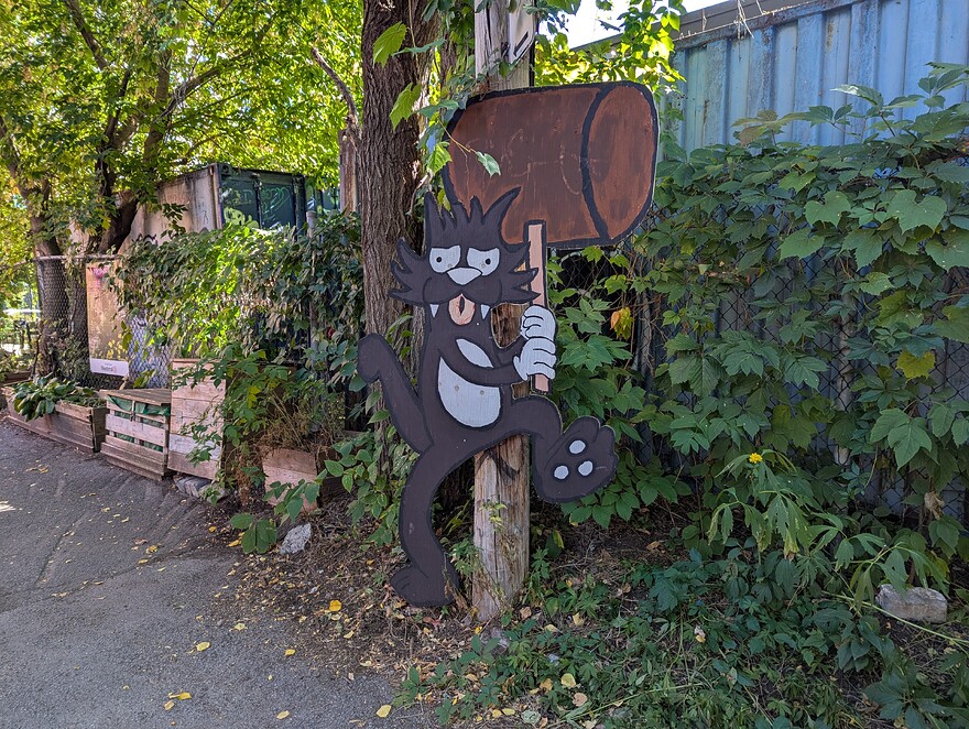 PXL_20250921_144216510