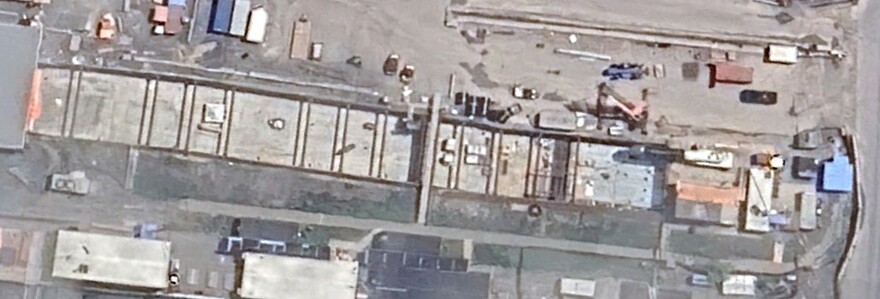 TEC 2025-06-13