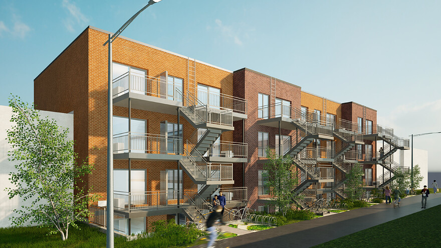 xl-b2c5d21e-5f36-461d-b29c-f4a668389dcc-ut-1757345688-ut