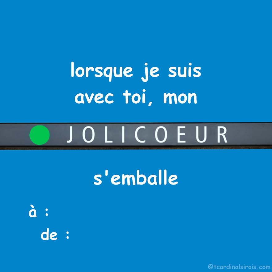 saint-valentin_metro_2025_fr_handle