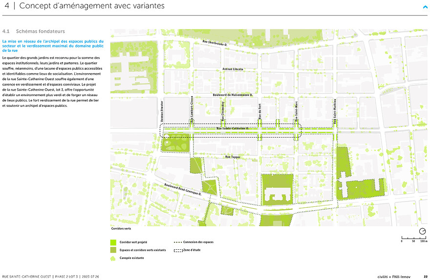 SCO_2023_APP_Lot3-compressed_1-21 copy