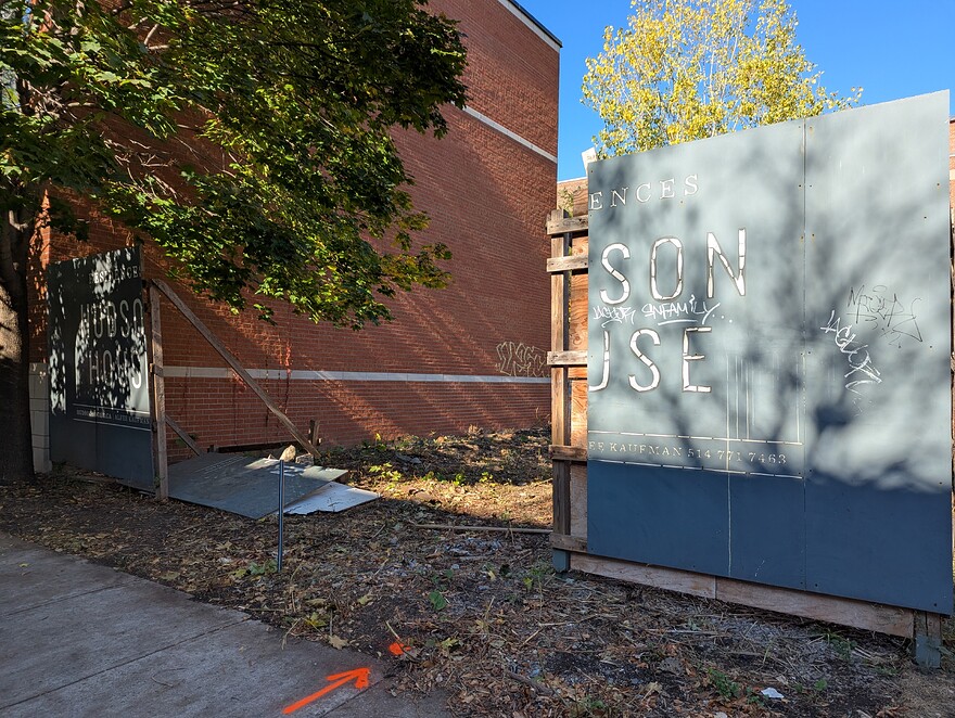 PXL_20251009_141618797