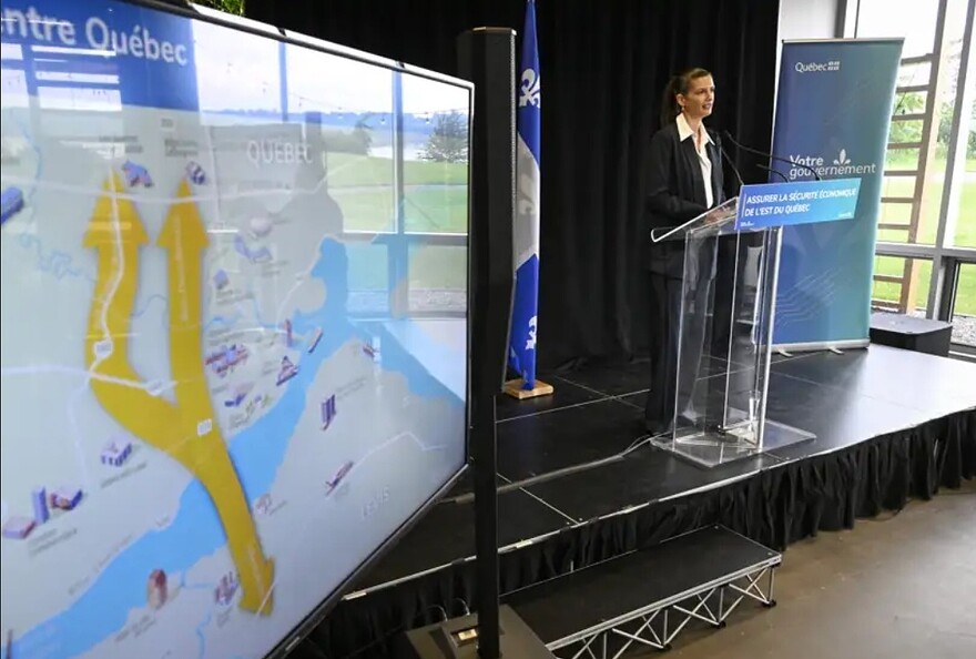 SmartSelect_20250612_172553_La Presse