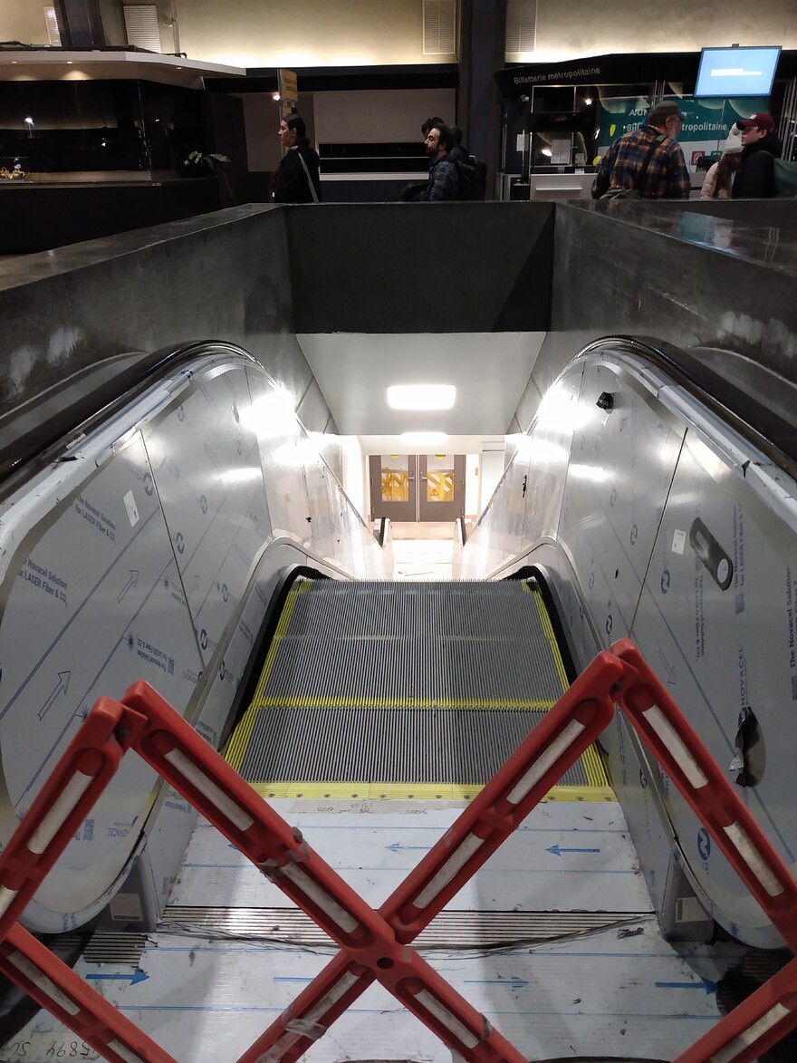 IMG_20251108_182936703