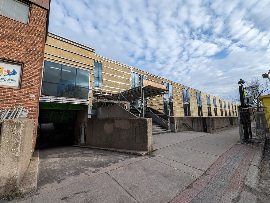 AGC_20250505_222047411