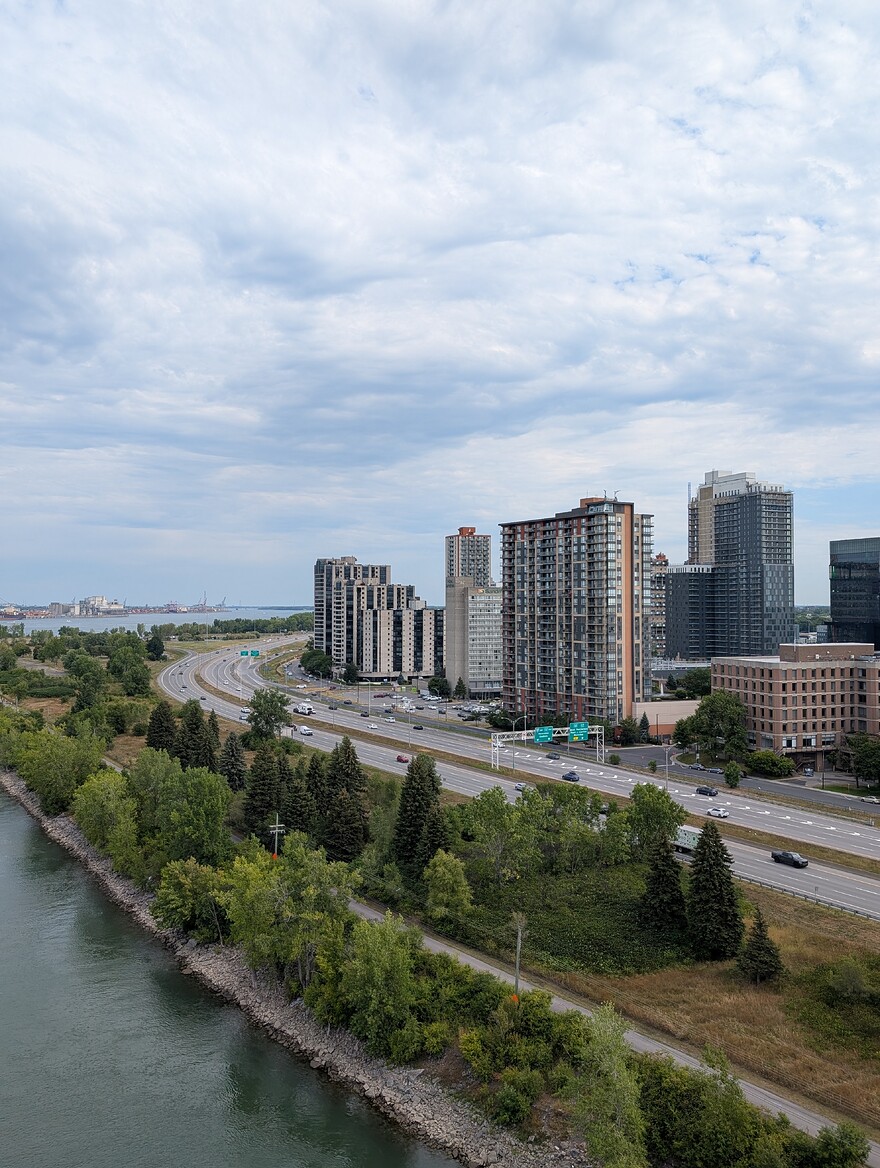 PXL_20250823_143307322