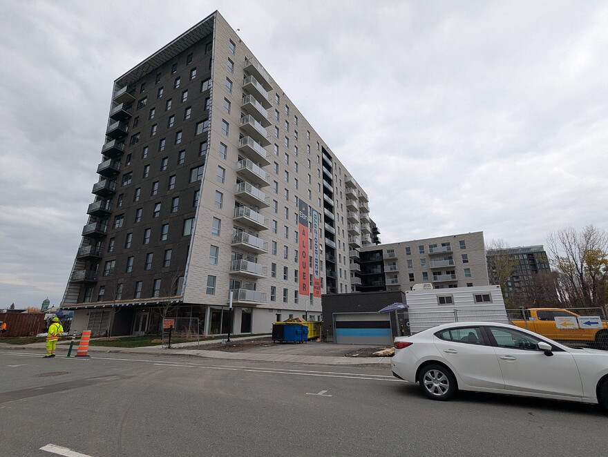 PXL_20251103_160205258