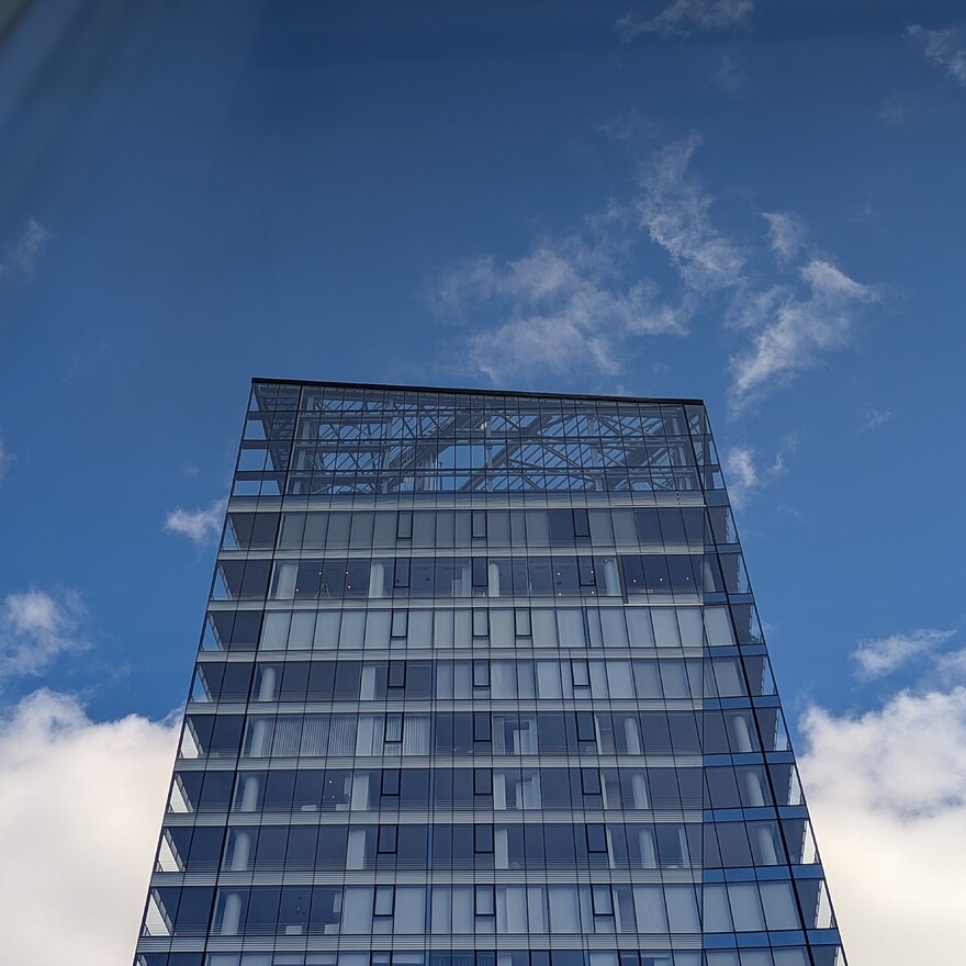 PXL_20250826_152517025.PORTRAIT