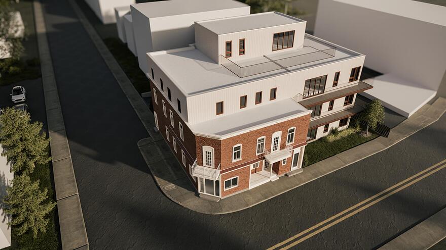 2025.01.31-7e--(8)-large