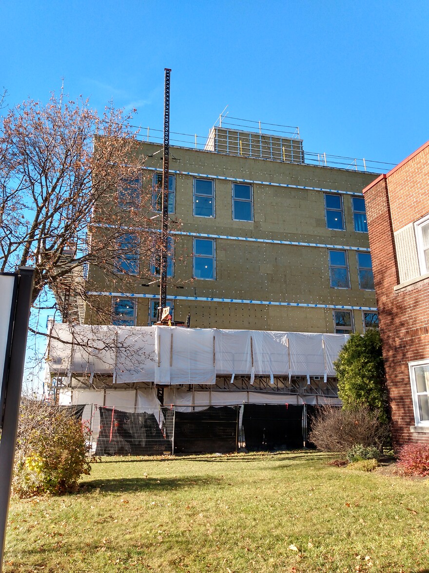 IMG_20241115_132058032_HDR