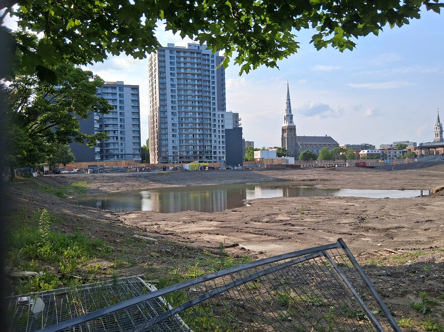 20250702_180525